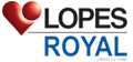 Lopes Royal